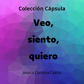 Mi proyecto del curso: Introducción al diseño de moda Ein Projekt aus dem Bereich Modedesign von Jessica Córdova Castro - 11.09.2022
