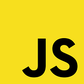 Mi primer proyecto en Javascript: Baraja de memoria . % Waldir Marquez Espiritu tarafından hazırlanan Web Tasarımı, Web Geliştirme, HTML, Ve JavaScript projesi - 09.12.2022