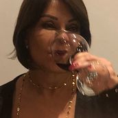 Minhas múltiplas faces. Projekt z dziedziny Stor i telling użytkownika Sandra de Castro Profeta - 12.09.2022