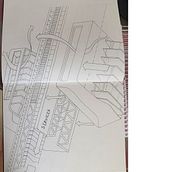 Meu projeto do curso: Desenho arquitetônico: da imaginação à conceitualização. Arquitetura, Esboçado, Desenho e Ilustração arquitetônica projeto de Ilanna Brito - 12.09.2022