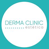 Projeto de Interiores Derma Clinic. Projekt z dziedziny  Architektura, Architektura wnętrz i Projektowanie wnętrz użytkownika Ana Carolina Oliveira - 15.07.2021
