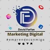 Mi proyecto del curso: Creación y edición de contenido para Instagram Stories Ein Projekt aus dem Bereich Social Media, Smartphonefotografie, Digitales Marketing, Digitalfotografie, Mobile Marketing, Instagram, Content-Marketing, Fotografie für Instagram, Marketing für Instagram, Lifest und le-Fotografie von David Farfan Tovar - 11.09.2022