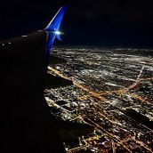 Discovering Chicago . Fotografie mobilă, Fotografie în aer liber & Instagram Fotografie de susana_armengol - 09.12.2022