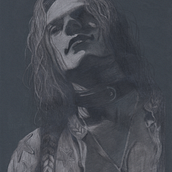 Orgulho. Pencil Drawing, and Drawing project by Hellen Macedo - 09.13.2022
