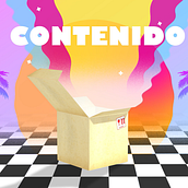 El Animadero (deme dinero). Animation, Motion Graphics, and 2D Animation project by Kevin Huete Rodriguez - 09.13.2022