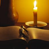 Meu projeto do curso: Escrita literária para iniciantes: como se tornar um autor Ein Projekt aus dem Bereich Schrift, Literarisches schreiben und Kreatives Schreiben von Lice Gonçalves - 11.09.2022