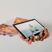 Fotografía de sala - ArteBa 2021 Ein Projekt aus dem Bereich Fotografie von Pedro Serrano - 10.11.2021