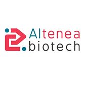 Aitenea Biotech Ein Projekt aus dem Bereich Design, Werbung, Motion Graphics und Animation von Pedro Serrano - 13.09.2022