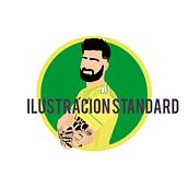 Porfolio JCLM. Un projet de Design graphique, Photographie, Peinture, Illustration vectorielle, Dessin au cra, on, Création de logos, Dessin artistique, Peinture à l'huile , et Photomontage de Juan Carlos León Moya - 01.09.2017