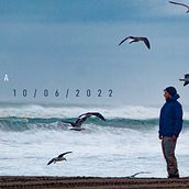 Lomberr. Music, and Photograph project by Alvaro Cruz Hemmer - 09.13.2022