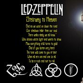 Meu projeto do curso: Design de portfólio com Figma: promocione seu trabalho criativo . % prazeresraphael tarafından hazırlanan Tasarım, UX / UI, Yaratıcı Danışmanlık, Pazarlama, Web Tasarımı, Yaratıcılık, Portfö, Ve Geliştirme projesi - 09.12.2022