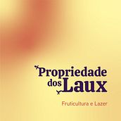 Meu projeto do curso: Rebranding: crie identidades visuais eficientes | Cliente: Laux Fruticultura Ein Projekt aus dem Bereich Br, ing und Identität, Grafikdesign, Logodesign und Digitales Design von Aryanne Mauer Machado - 08.09.2022