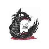 "Pedro y el Lobo" : Experimentación gráfica para relatos ilustrados. Traditional illustration, Stor, and telling project by Eduardo Rene Moreno Jaure - 09.13.2022