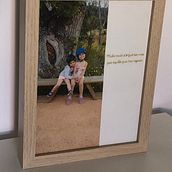 Familia. Photograph, Arts, Crafts, and Embroider project by Catarina - 09.13.2022