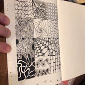 Mi proyecto del curso: Dibujo para principiantes nivel -1. Pencil Drawing, Drawing, Creating with Kids, and Sketchbook project by Pau Gomez Monetta - 09.14.2022