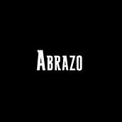 Abrazo. Film, Video, TV, Film, and Audio project by Liliana Oviedo - 04.09.2014