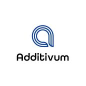 Logo Design for Additivum. Logo Design project by cylstudio - 07.02.2022