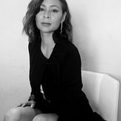 Mi proyecto del curso: Dirección de modelos para fotografía . Een project van Fotografie, Modefotografie, Portretfotografie y Studiofotografie van Lucia Funes - 13.09.2022