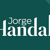 Mi proyecto del curso: Introducción al community management. Un progetto di Social media, Marketing digitale, Content marketing, Marketing per Facebook e Marketing per Instagram di José Antonio Preciado Silva - 14.06.2022