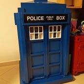 Projeto autodidata. Projekt z dziedziny Craft użytkownika andrefbrasil - 14.09.2022