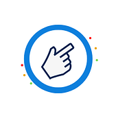 Handy Goo. Advertising, Art Direction, Br, ing, Identit, Graphic Design, Marketing, Naming, Logo Design, Br, and Strateg project by mileigny - 09.11.2022
