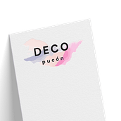 Portafolio de mis proyectos . Un progetto di Graphic design, Product design, Web design, Social media, Disegno a matita e Fotografia digitale di Alexandra Ortega - 15.09.2022