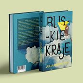 My project for course: By Hand and On The Cover. Traditional illustration, Lettering, H, and Lettering project by Klaudia - 09.14.2022