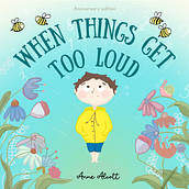 My project for course: Illustration for Children's Book Covers . Traditional illustration, Painting, Sketching, Drawing, Watercolor Painting, Children's Illustration, Editorial Illustration, and Picturebook project by Anne Alcott - 09.15.2022
