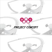 eSports Gaming Unit. Un progetto di Design industriale, Product design e Progettazione di videogiochi di Youssef Medhat - 15.09.2022