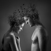 Il mio progetto del corso: L’arte della scrittura creativa: impara tecniche di storytelling. Un proyecto de Escritura, Stor, telling, Narrativa, Escritura de ficción y Escritura creativa de Alissa Turner - 16.09.2022
