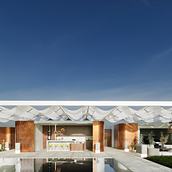 h-o-g-a-r. Un projet de Architecture de sebastianchd95 - 17.09.2022