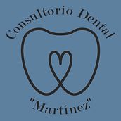 Mi proyecto del curso: Diseño de logos: del concepto a la presentación. Design, Br, ing, Identit, Graphic Design, and Logo Design project by Luis Marquet Real - 09.18.2022