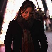 My project for course: Introduction to Digital Photography. Photograph, and Digital Photograph project by Koichiro Shigaki - 09.18.2022