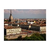 Il mio progetto del corso: Fotografia per principianti: scopri la tua macchina fotografica digitale. Projekt z dziedziny Fotografia, Fotografia c, frowa,  Kompoz i cja w fotografii użytkownika Martina Bianchi - 18.09.2022