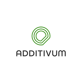 My project: Additivum logo redesign after the course.. Design, Br, ing, Identit, Graphic Design, and Logo Design project by cylstudio - 09.18.2022
