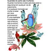 Meu projeto do curso: Colagem digital para ilustração editorial vintage. Traditional illustration, Graphic Design, Collage, Digital Illustration, Digital Design, and Editorial Illustration project by Kleber Oliveira - 09.13.2022