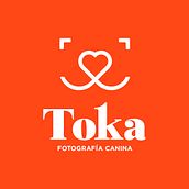 TOKA FOTOGRAFÍA . % Keyvin Herrera tarafından hazırlanan Fotoğrafçılık, Portre Fotoğrafçılığı, Instagram Fotoğrafçılığı, Belgesel Fotoğrafçılık, Ve Yaşam Tarzı Fotoğrafçılığı projesi - 09.13.2022