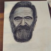 Il mio progetto del corso: Da principiante a disegnatore provetto. Een project van Ontwerp, Traditionele illustratie, Tekening met potlood y Tekening van Valentina Iannotta - 19.09.2022