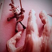Mi proyecto del curso: Fotografía y vídeo profesional con tu móvil Ein Projekt aus dem Bereich Smartphonefotografie, Instagram, Fotografie für Instagram, Lifest und le-Fotografie von Paracord Arte - 19.09.2022