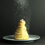 Il mio progetto del corso: Food photography: crea scatti professionali in movimento. Photograph, Photograph, Post-production, Photo Retouching, Product Photograph, Studio Photograph, Digital Photograph, Food Photograph, Instagram Photograph, Food St, and ling project by molinoluciana - 09.19.2022