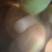 A short film about wanting and surrendering. Music, Motion Graphics, and Fine Arts project by Matthias Gustav Pan - 10.01.2010