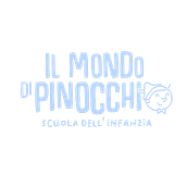 Mi proyecto del curso: Diseño de una identidad visual potente: del brief al pitch. Art Direction, Br, ing, Identit, Graphic Design, and Logo Design project by Gabriela Guerra - 09.20.2022