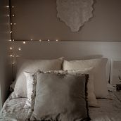 Mi proyecto del curso: Decoración de interiores: diseña espacios personalizados. Un progetto di Interior design, Interior Design, Interior Design e Progettazione dello spazio di Cristina Martínez - 20.09.2022