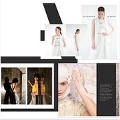 Mi proyecto del curso: Diseño de porfolios con Figma: promociónate como creativo. Un proyecto de Diseño, Publicidad, Fotografía, UX / UI, Consultoría creativa, Marketing, Diseño Web, Creatividad y Gestión del Portafolio de Soledad De Brasi - 20.09.2022