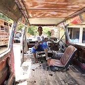 KARIBU KENYA. Un projet de Photographie de Stephen kagia Muigai - 12.09.2022