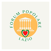 Il mio progetto del corso: Creazione di un logotipo originale da zero. Un proyecto de Diseño, Br, ing e Identidad, Diseño gráfico y Diseño de logotipos de Ferdinando Marfella - 20.09.2022