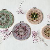 My project for course: Creating an Etsy Store from Scratch. Design Management, Marketing, Portfolio Development, Digital Marketing, E-commerce, and Business project by Iveta Jocė - 09.19.2022