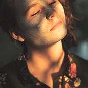 Portfolio . % Kasia Szymańska-Polek tarafından hazırlanan Fotoğrafçılık projesi - 09.21.2022