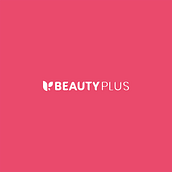 Beauty Plus (Logo Presentation) Ein Projekt aus dem Bereich Logodesign von Shane Khant Min - 28.05.2022