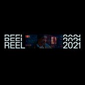 Reel 2021. Un progetto di Produzione audiovisiva e Postproduzione audiovisiva di ICÒNIC - 21.09.2022